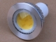 images/v/201112/13239231650_led bulb.jpg